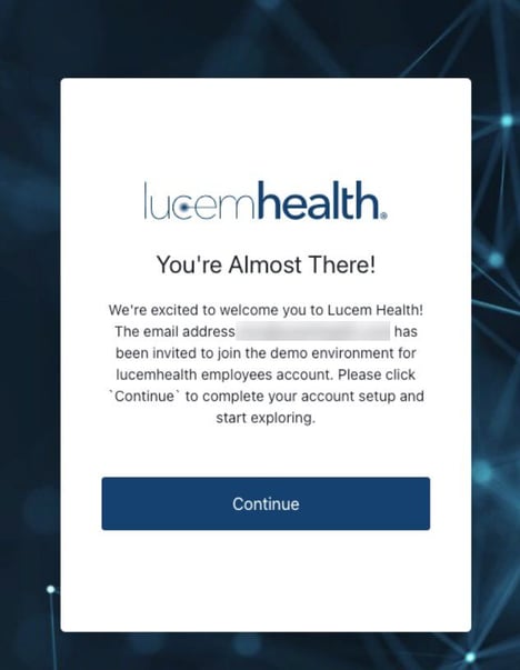 A screenshot of a login form

Description automatically generated