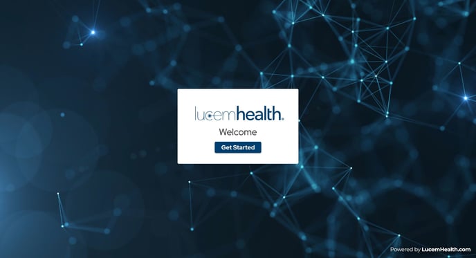 A screenshot of a computer

Description automatically generated