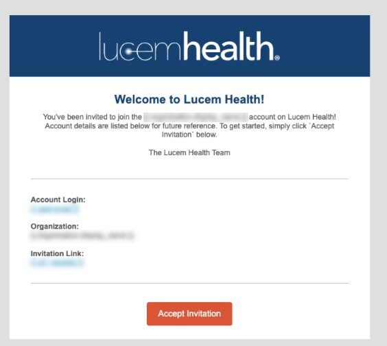 A screenshot of a login page

Description automatically generated